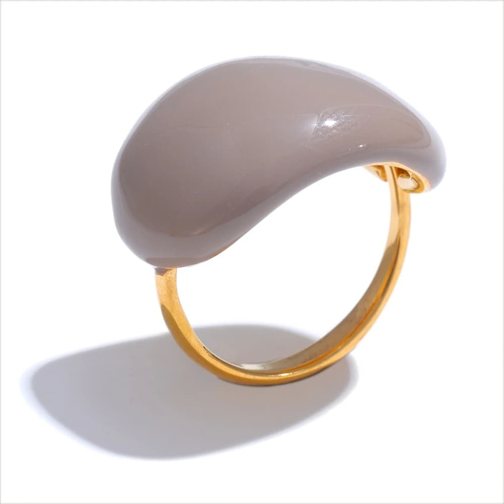 Anel Solitario Vivara, Anel PrataMasculino
Pandora Aneis ,Anel Solitário Ouro, Par de Alianças, Vivara Anel de Noivado, Anel de Formatura Enfermagem, Aianças de Compromisso, Alianças vivara, Anel Vivara life, Bracelete Prata, Alianças Rommanel, Alianças de Moeda Antiga, Anel da Vivara