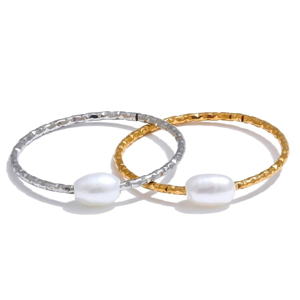 , Anel de Noivado Vivara, Anel Ouro, Aliancas de Namoro, Anel de Prata Feminino, Anel Solitário, Alianças de Prata, Anel de Casamento, Anel de Compromisso Namoro Anel de Casamento, Brincos Prata, Alianças Namoro, Vivara Alianças, Rose Alianças, Anel de Ouro Masculino, Alianças de Namoro Prata, Anel Solitario Vivara, Anel PrataMasculino
Pandora Aneis ,Anel Solitário Ouro, Par de Alianças, Vivara Anel de Noivado, Anel de Formatura Enfermage