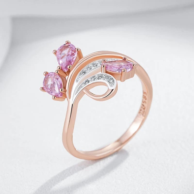 colar de ouro feminino
anel de ouro feminino
brinco de pressão
prata 925 atacado
loja de joias
cordão de ouro masculino
piercing orelha
brinco ouro
anel solitario prata
cordao de ouro 18k
brinco prata
anel de noivado vivara
anel ouro
aliancas de namoro
pandora anel
anel de prata feminino
brinco de ouro infantil
colar prata feminino
anel solitário
brinco vivara
revender semi joias
solitario anel
corrente de prata feminina
pulseira de prata feminina
anel de prata masculino
brinco perola
alianças de prata
anel