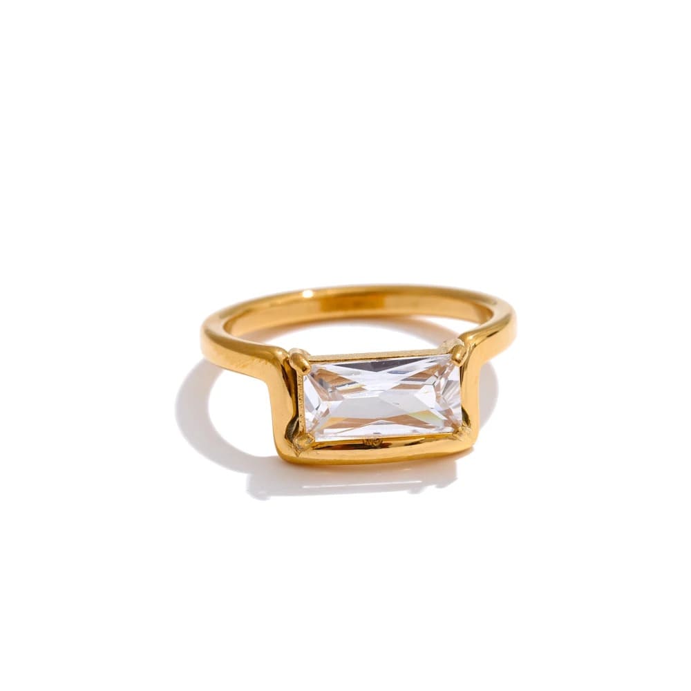Anel, Anel de Noivado, Alianças de Casamento, Anel Noivado, Anel Vivara, Anel Solitario
Corrente de Prata Masculina
Berloques, Anel Masculino, Anel de Compromisso, Anel Pandora, Aneis, Anel de Prata