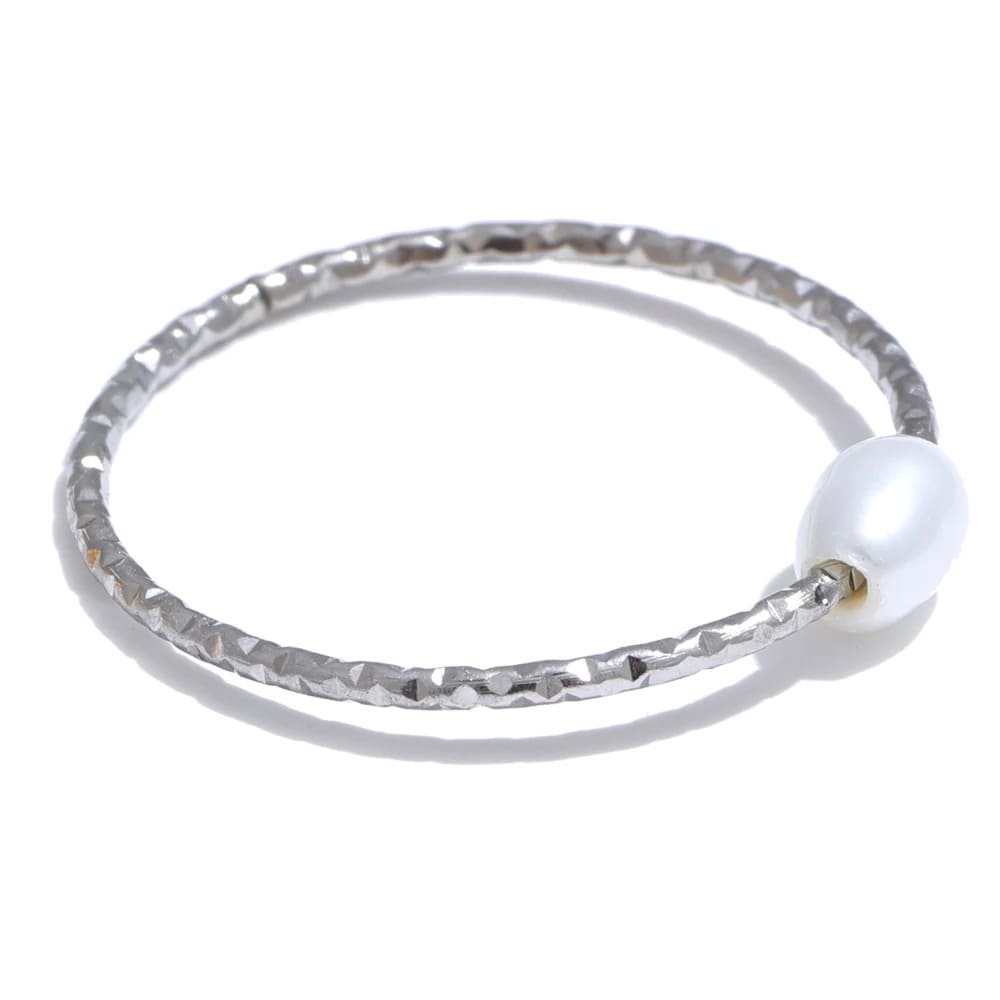 Vivara Alianças, Rose Alianças, Anel de Ouro Masculino, Alianças de Namoro Prata, Anel Solitario Vivara, Anel PrataMasculino
Pandora Aneis ,Anel Solitário Ouro, Par de Alianças, Vivara Anel de Noivado, Anel de Formatura Enfermagem, Aianças de Compromisso, Alianças vivara, Anel Vivara life, Bracelete Prata, Alianças Rommanel, Alianças de Moeda Antiga, Anel da Vivara