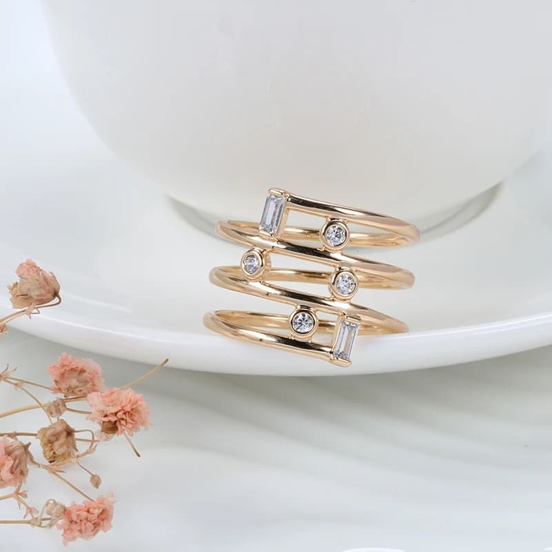 Anel ouro rosa 585 feminino
Anel geométrico ouro 14k
Joias finas femininas modernas
Anel minimalista ouro rosa
Anel de festa feminino chique
Palavras-chave de Nicho (Design Específico)
Anel oco geométrico feminino
Anel design arquitetônico ouro rosa
Joia geométrica ouro 585
Anel vazado moderno feminino
Anel formas geométricas luxo
Palavras-chave Comerciais (Intenção de Compra)
Comprar anel ouro rosa 585 frete grátis
Anel feminino ouro 14k entrega rápida
Onde comprar anel geométrico premium