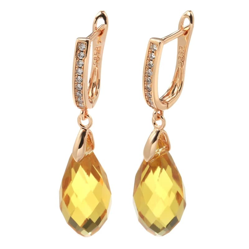 Brincos de noiva pérola e diamante
Brincos hippie prata étnico
Brincos gótico cruz prateado
Brincos infantil banho ouro
Brincos masculino pequeno ouro
Brincos sustentável reciclado
Brincos personalizado nome prata
Brincos vintage anos 80 dourado
Brincos banhado a ouro hipoalergênico
Brincos promocional frete grátis