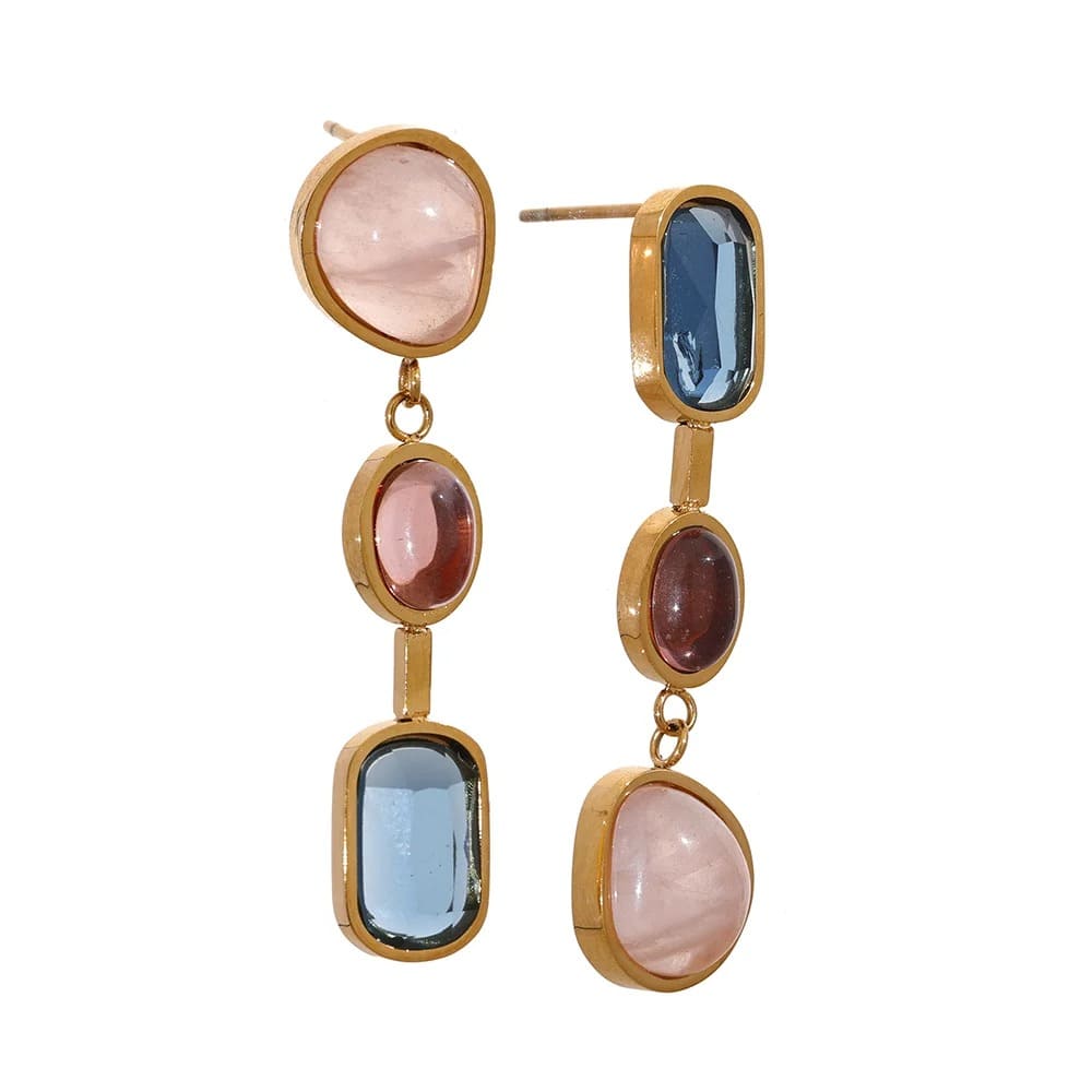 Brincos
Brinco Masculino
Anel de Namoro
Brinco de Ouro Bebe
Brinco Infantil de Ouro
Brinco Argola
Anel Prata Masculino
Argola
Brincos Femininos
Brinco de Prata
Brinco de Pressão
Piercing Orelha
Brinco Prata
Pandora Anel
Anel de Prata Masculino
vivara brincos
Anel Masculino Brinco Rommanel
Prata
Pulseira
Pulseira Masculina
Pulseira Vivara
Corrente de Prata
Prata 925
Pulseiras Masculinas
Vivara Pulseira
Pulseira de Ouro
Colar de Prata
Pulseira Masculina Prata
Pulseira Prata Masculina
Pulseira Vivara Life