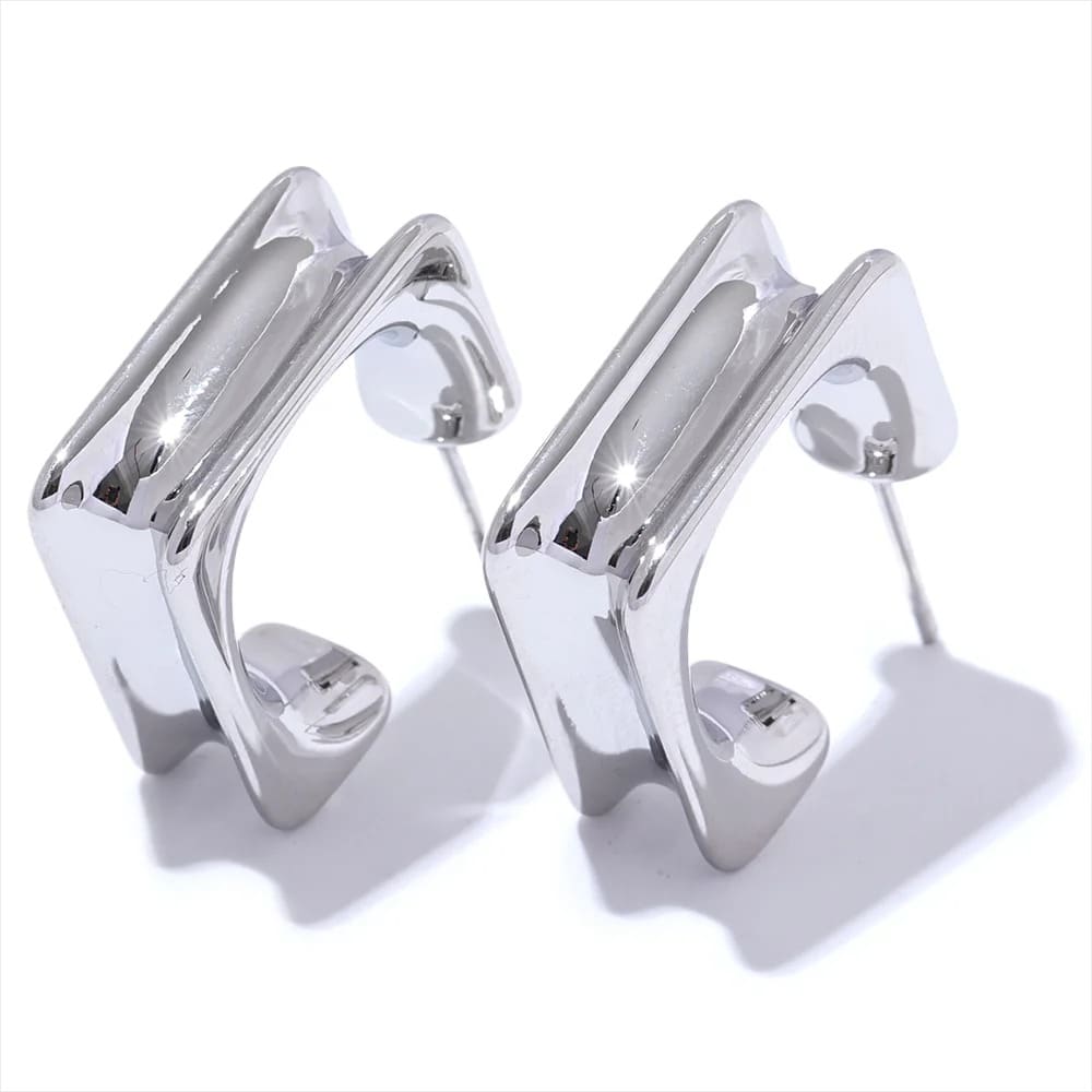 Brincos
Brinco Masculino
Anel de Namoro
Brinco de Ouro Bebe
Brinco Infantil de Ouro
Brinco Argola
Anel Prata Masculino
Argola
Brincos Femininos
Brinco de Prata
Brinco de Pressão
Piercing Orelha
Brinco Prata
Pandora Anel
Anel de Prata Masculino
vivara brincos
Anel Masculino Br