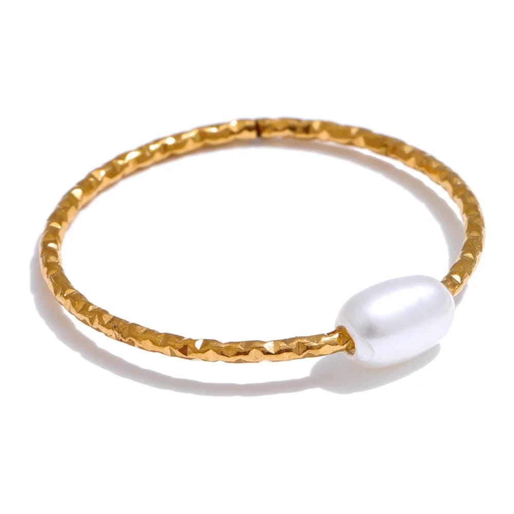 , Anel de Noivado Vivara, Anel Ouro, Aliancas de Namoro, Anel de Prata Feminino, Anel Solitário, Alianças de Prata, Anel de Casamento, Anel de Compromisso Namoro Anel de Casamento, Brincos Prata, Alianças Namoro, Vivara Alianças, Rose Alianças, Anel de Ouro Masculino, Alianças de Namoro Prata, Anel Solitario Vivara, Anel PrataMasculino
Pandora Aneis ,Anel Solitário Ouro, Par de Alianças, Vivara Anel de Noivado, Anel de Formatura Enfermage