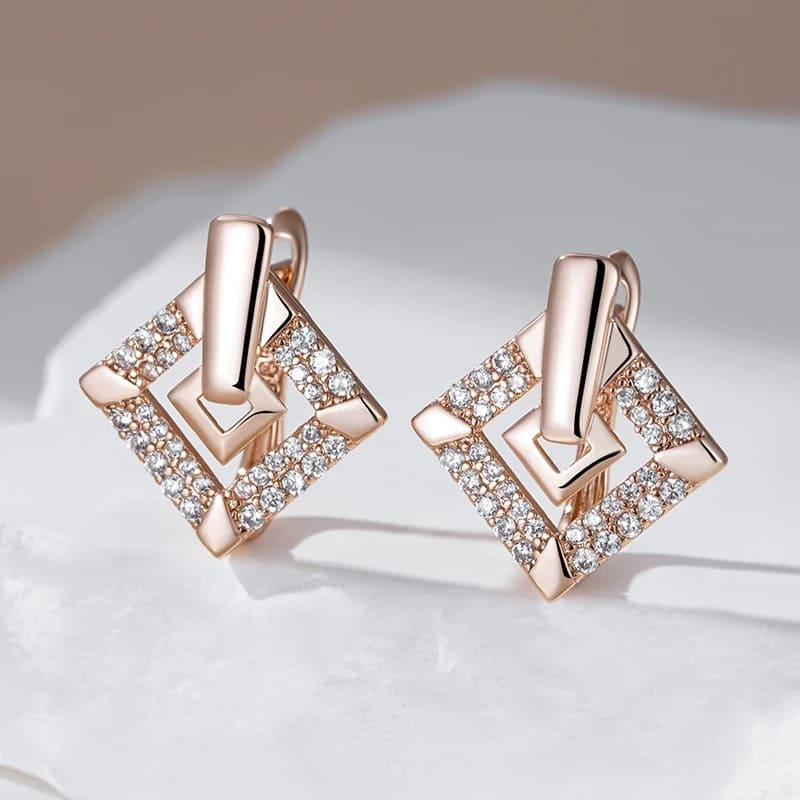 colar de ouro feminino
anel de ouro feminino
brinco de pressão
prata 925 atacado
loja de joias
cordão de ouro masculino
piercing orelha
brinco ouro
anel solitario prata
cordao de ouro 18k
brinco prata
anel de noivado vivara
anel ouro
aliancas de namoro
pandora anel
anel de prata feminino
brinco de ouro infantil
colar prata feminino
anel solitário