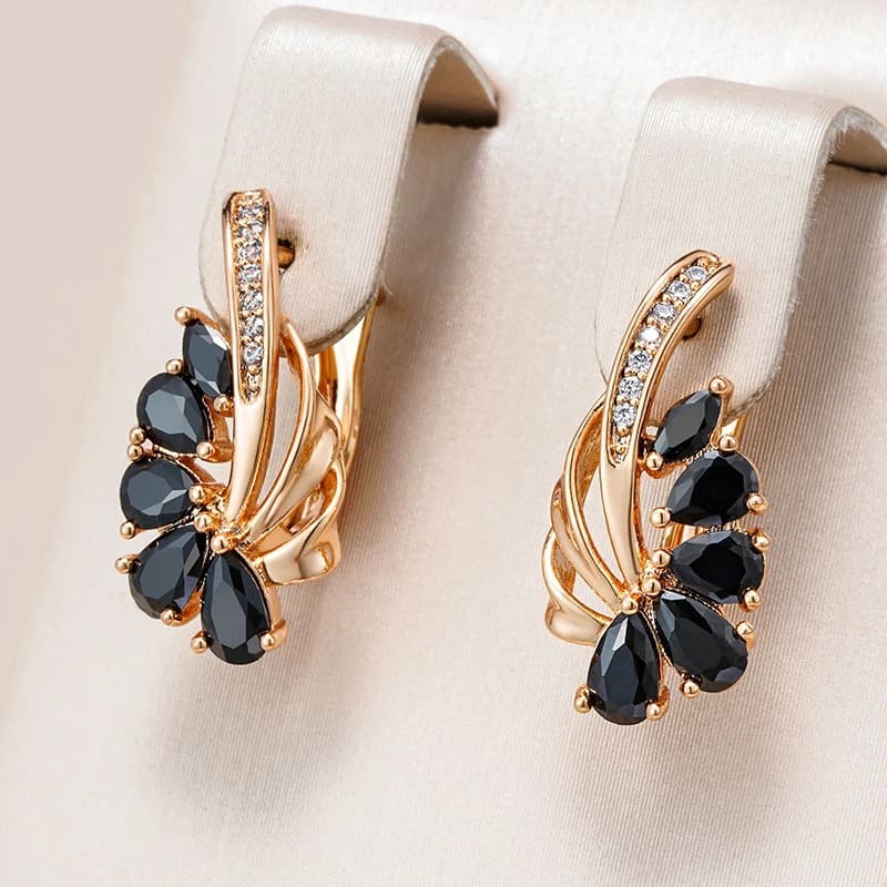 Brincos de noiva pérola e diamante
Brincos hippie prata étnico
Brincos gótico cruz prateado
Brincos infantil banho ouro
Brincos masculino pequeno ouro
Brincos sustentável reciclado
Brincos personalizado nome prata
Brincos vintage anos 80 dourado
Brincos banhado a ouro hipoalergênico
Brincos promocional frete grátis