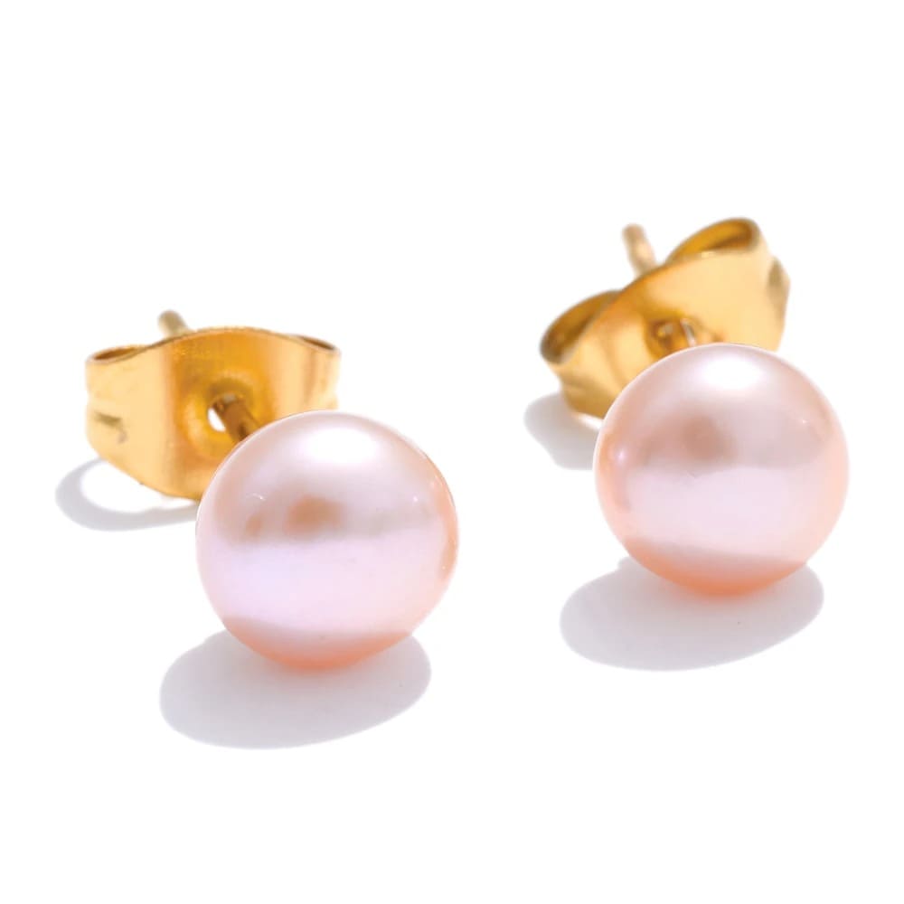 Brincos
Brinco Masculino
Anel de Namoro
Brincos Femininos
Brinco de Prata
Brinco de Pressão
Piercing Orelha
Brinco Prata
Pandora Anel
Anel de Prata Masculino
vivara brincos
Anel Masculino Prata
Brinco de Ouro Bebe
Brinco Infantil de Ouro
Brinco Argola
Anel Prata Masculino
Argola
Brinco Rommanel