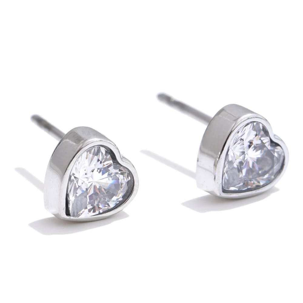 brinco infantil
vivara brincos
brinco ear cuff
joias femininas
brinco de ouro feminino
brinco de perola
brinco de ouro bebe
brinco de ouro para bebe
anel prata masculino
brinco rommanel
furos na orelha