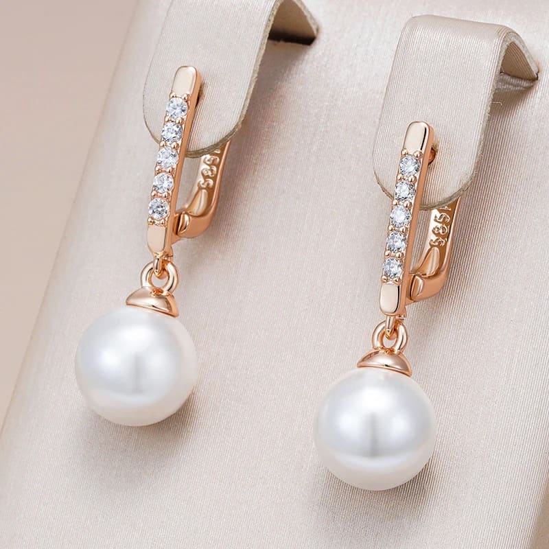 Brincos de prata
Brincos de ouro 18k
Brincos femininos delicados
Brincos grandes fashion
Brincos de luxo
Brincos de diamante
Brincos pérola elegantes
Brincos folheados a ouro
Brincos minimalistas
Brincos de banho em ouro