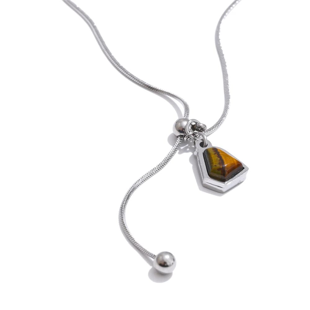 Colar
Colar Masculino
Corrente de Ouro Masculina
Colar de Ambar
Colar Vivara
Berloques
Corrente Masculina
Corrente de Ouro Feminina
Colar de Prata Feminino
Colares
Cordão de Prata
Corrente Prata
Colar Tiffany
Colar de Ouro
Pratas 925
Pingente de Ouro
Colar Prata
Cordão de Ouro Masculino
Berloques Prata 925
Colar de Perola