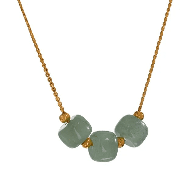 Colar, Colar Feminino, Acessório De Luxo,joias Com Design Exclusivo, Colar Elegante, Beleza Feminina, Estilo Chic, Brilho Divino, Joia Fina Acessório De Luxo, Moda Feminina, Coleção De Joias, Estilo Divino, Presente Perfeito, Lumina Divina, Colar Folhas, Colar Trendy, Colar Sofia, Acessórios Femininos,Joias de Luxo, Fashion Jewelry, Colar Feminino, Acessórios de Outono, Moda Feminina,