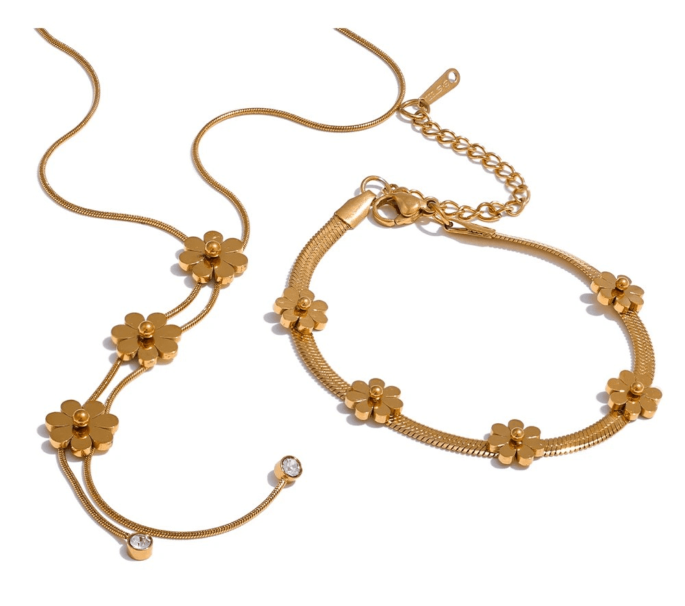 Colar Feminino, Pingente Geométrico, Joias Minimalistas, Acessórios Elegantes, Estilo Moderno, Joias Delicadas, Moda Feminina, Presente para Ela, Colar Casual, Tendência Geométrica, Joias para Presentear, Design Sofisticado, Acessórios Femininos, Estilo Versátil, Colar Banhado a Ouro
Colar Feminino, Joias Femininas, Acessórios de Moda, Colares Elegantes, Pingente Delicado, Colar Casual, Colar Luxuoso, Tendência de Colares, Joias Versáteis, Presente para Mulheres, Colares Modernos, Design Sofisticado, Colar