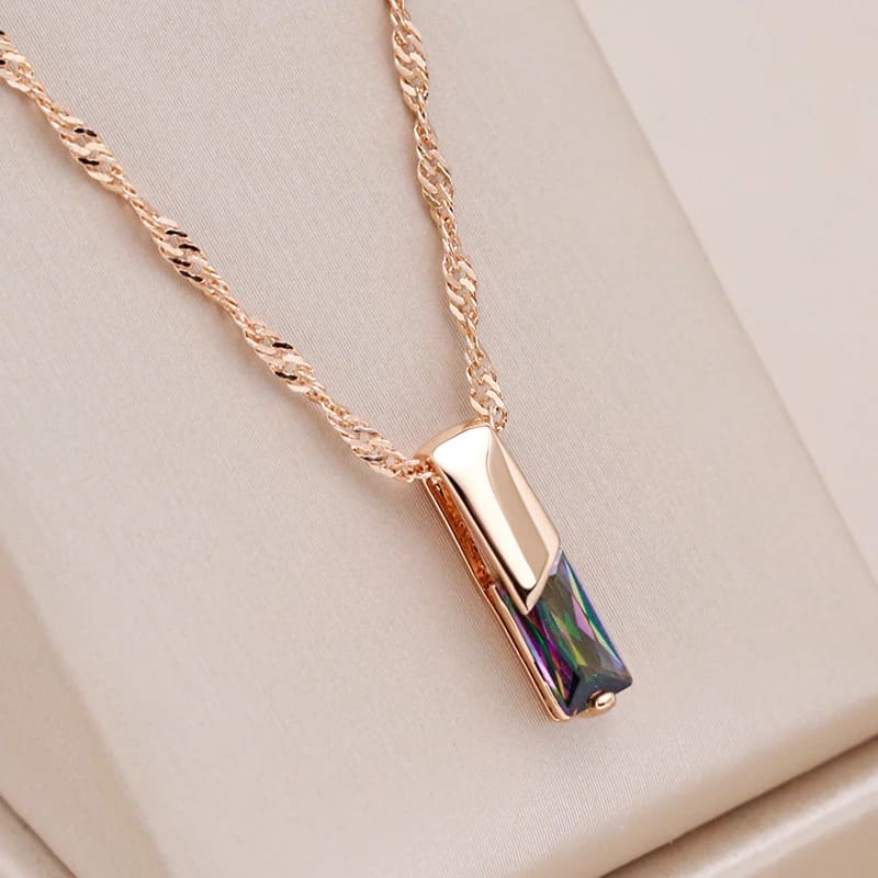 "colar delicado para o dia a dia"
"colar de nome em ouro 18k"
"colar de pedra da sorte"
"colar minimalista prata 925"
"colar folheado a ouro que não descasca"
"colar para presentear namorada"
"colar de pérolas verdadeiro"
"colar estilo vintage anos 90"
"colar com pingente de coração"
colar de diamante pequeno