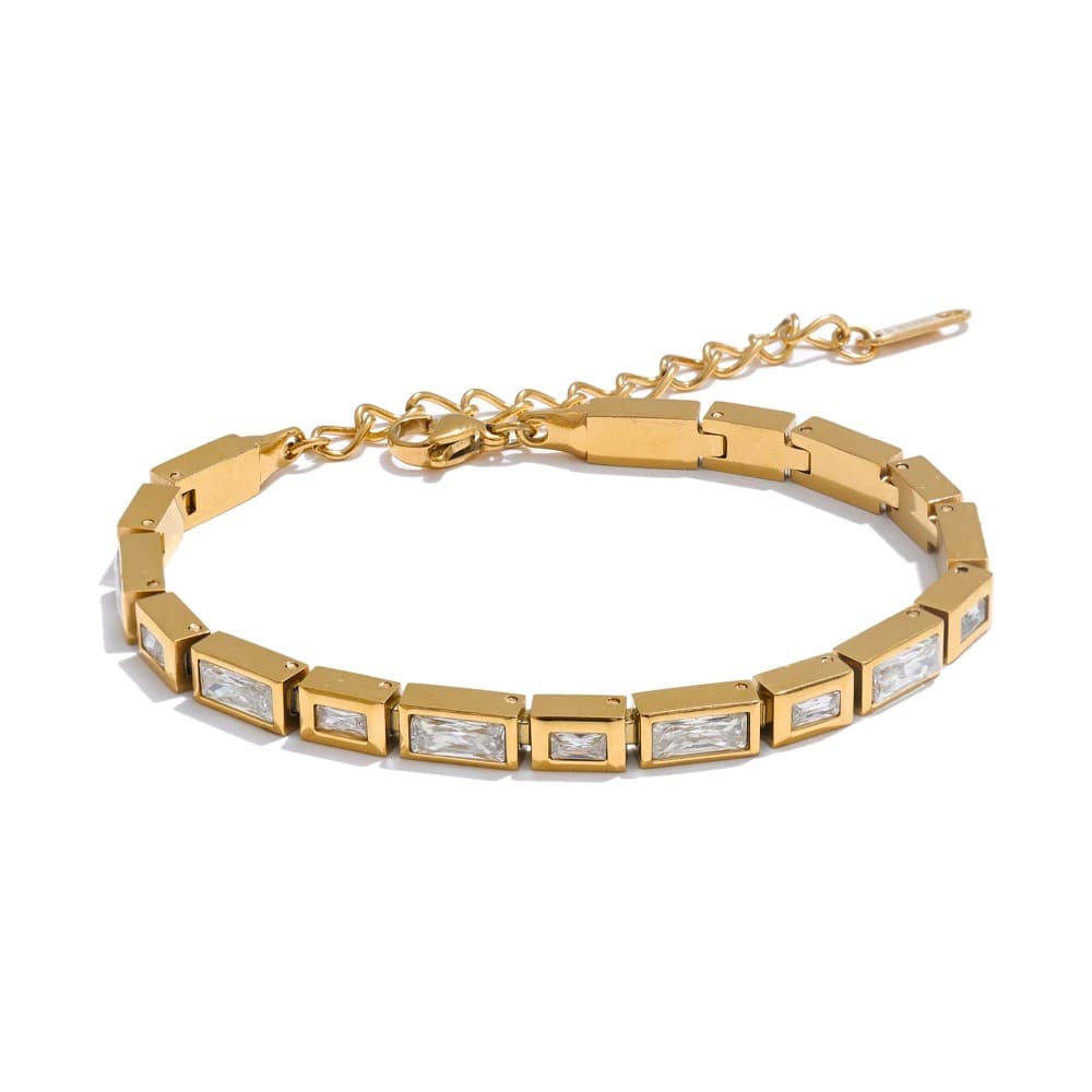 Vivara Pulseira
Pulseira de Ouro
Colar de Prata
Pulseira Masculina Prata
Pulseira Prata Masculina
Pulseira Vivara Life
Pulseira Pandora Original
Pulseira Vermelha
Colar Prata Feminino
Pulseira de Prata Feminina