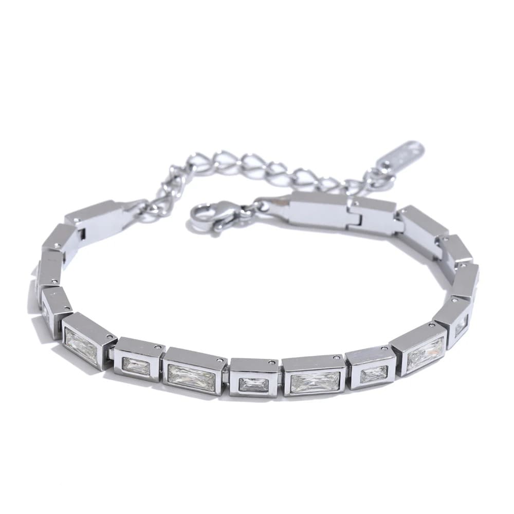 Pulseira
Pulseira Masculina
Pulseira Vivara
Corrente de Prata
Prata 925
Pulseiras Masculinas
Vivara Pulseira
Pulseira de Ouro
Colar de Prata
Pulseira Masculina Prata