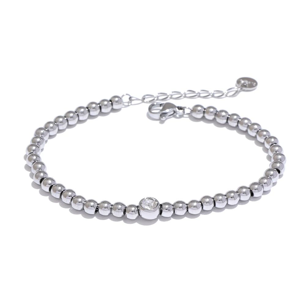 Pulseira
Pulseira Vivara
Corrente de Prata
Prata 925
Pulseiras Masculinas
Vivara Pulseira
Pulseira de Ouro
Colar de Prata
Pulseira Prata
Pulseira Prata Masculina
Pulseira Vivara Life
Pulseira Pandora Original
Pulseira Vermelha
Colar Prata Feminino
Pulseira de Prata Feminina