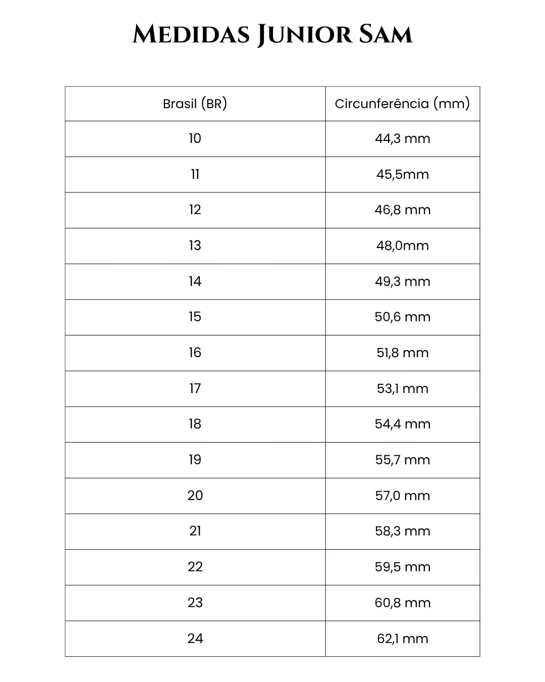Anel de Cristal com Zircão Rosa Natural