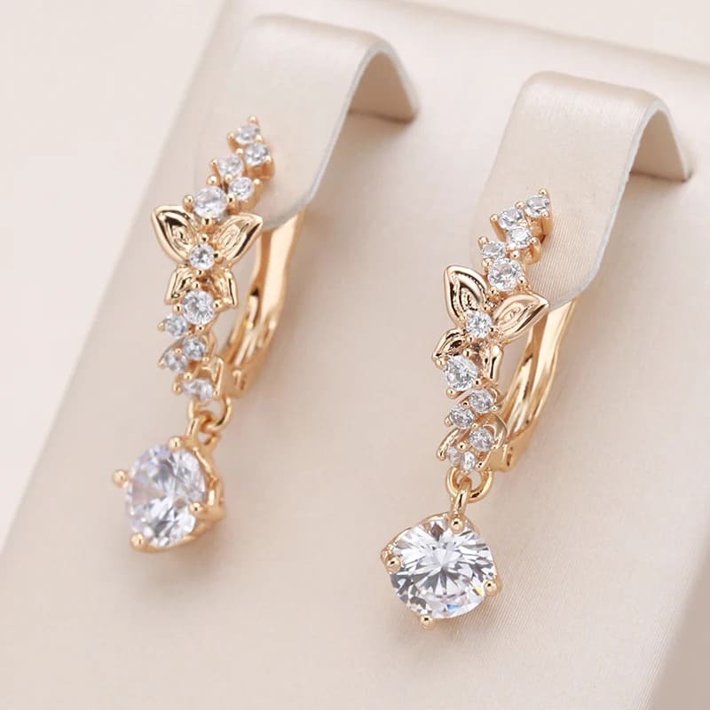 Brincos de noiva pérola e diamante
Brincos hippie prata étnico
Brincos gótico cruz prateado
Brincos infantil banho ouro
Brincos masculino pequeno ouro
Brincos sustentável reciclado
Brincos personalizado nome prata
Brincos vintage anos 80 dourado
Brincos banhado a ouro hipoalergênico
Brincos promocional frete grátis