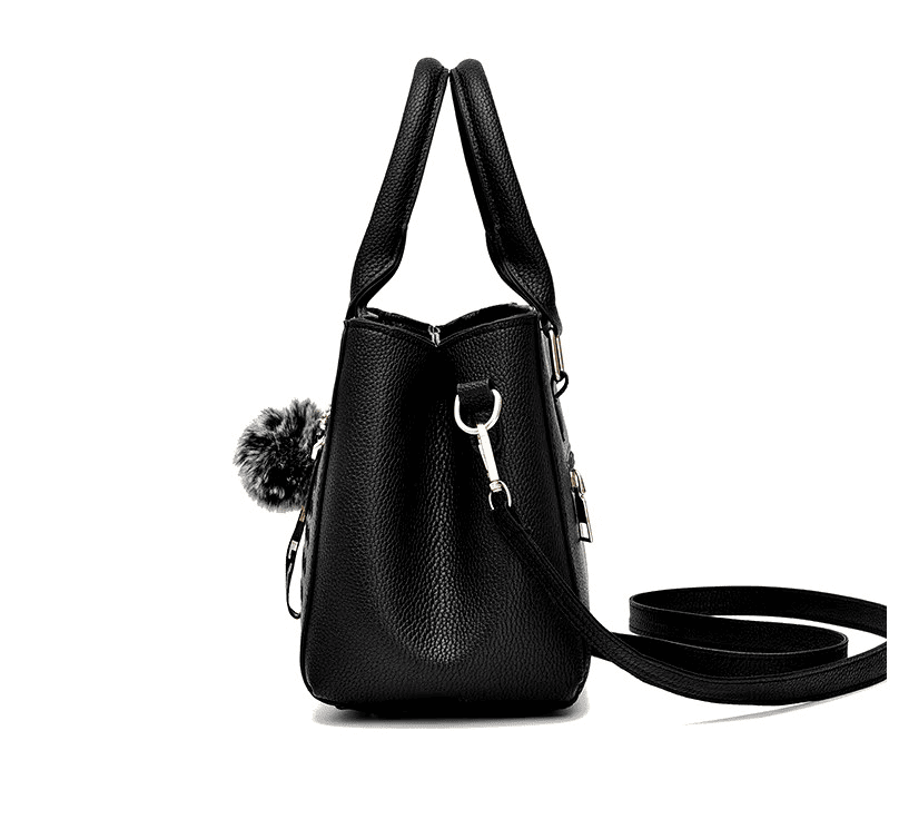 Bolsa Feminina Elegante