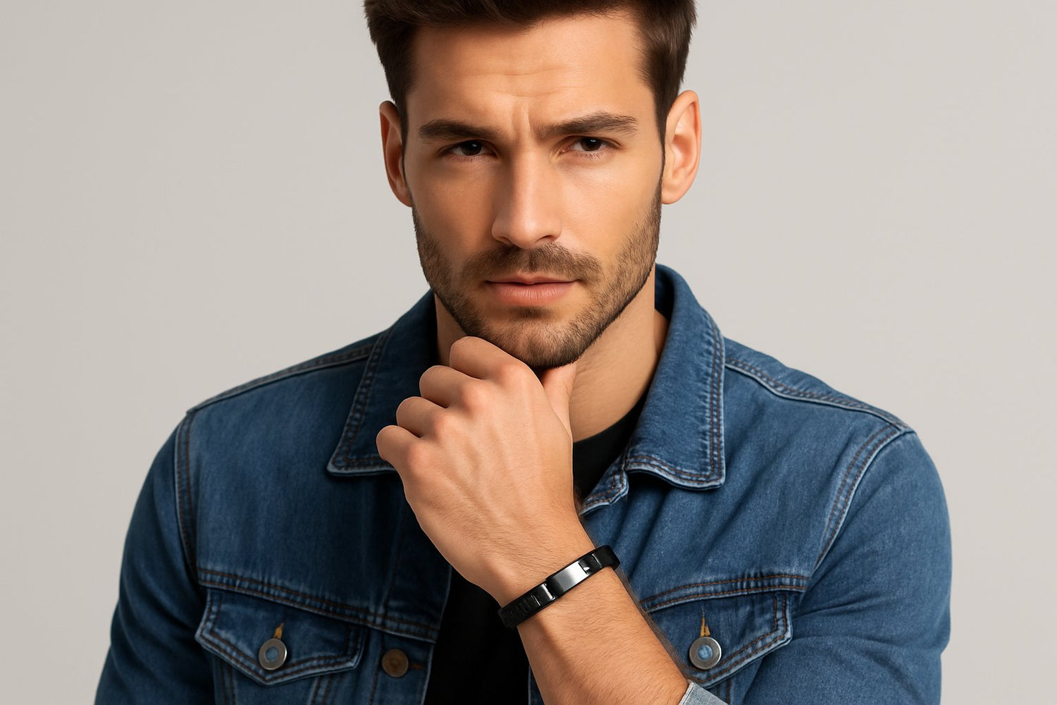 Marculino