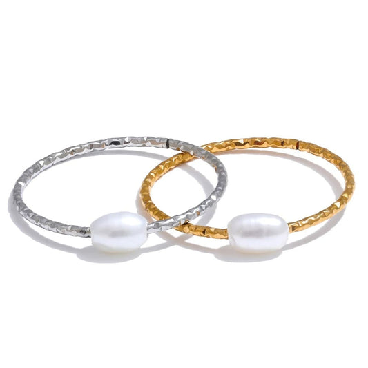 , Anel de Noivado Vivara,      Anel Ouro,   Aliancas de Namoro,    Anel de Prata Feminino,     Anel Solitário, Alianças de Prata,       Anel de Casamento,     Anel de Compromisso Namoro Anel de Casamento,      Brincos Prata, Alianças Namoro,       Vivara Alianças,     Rose Alianças,    Anel de Ouro Masculino,     Alianças de Namoro Prata, Anel Solitario Vivara,       Anel PrataMasculino
Pandora Aneis      ,Anel Solitário Ouro, Par de Alianças,       Vivara Anel de Noivado,        Anel de Formatura Enfermage