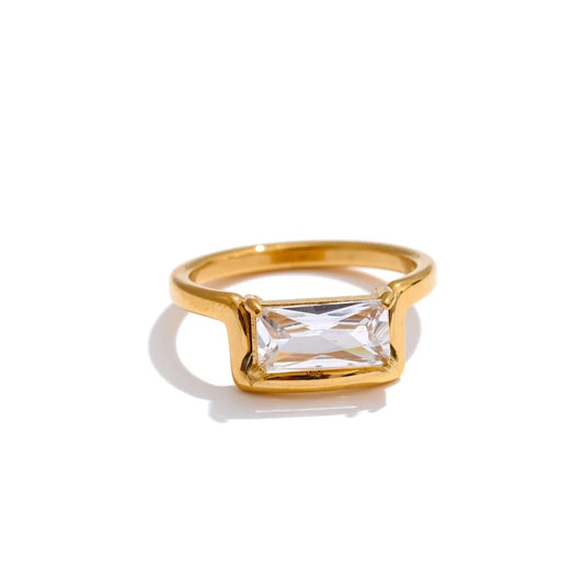 Anel, Anel de Noivado, Alianças de Casamento, Anel Noivado, Anel Vivara, Anel Solitario
Corrente de Prata Masculina
Berloques, Anel Masculino, Anel de Compromisso, Anel Pandora, Aneis, Anel de Prata
