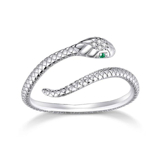 aneis solitarios
anel de noivado
alianças de casamento
anel noivado
anel vivara
anel solitario
corrente de prata masculina
berloques
anel masculino
anel de compromisso
anel pandora
aneis
anel de prata
vivara anel
brincos de prata
alianças de noivado
anel de ouro feminino
anel de formatura direito
anel solitario ouro
corrente prata masculina
anel feng shui
aliancas de namoro
pandora anel
brinco vivara
solitario anel
anel de prata masculino
alianças de prata
brincos prata
vivara alianças
anel masculino prata
