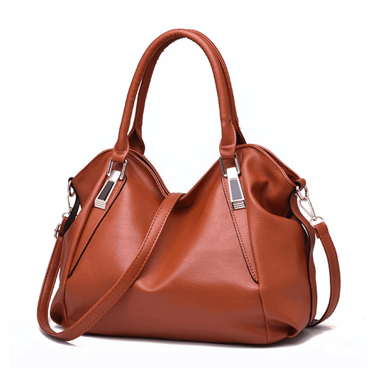 Bolsa Feminina de Couro Soft, Acessório de Luxo, Acessório Moderno, Amor e Elegância, 
Bolsas Femininas, Bolsas Designer, Bolsas Crossbody, Bolsa femininas de ombro, Bolsa femininas pretas, Bolsa, Bolsa Com Borlas, Bolsa De Luxo, Bolsa De Couro