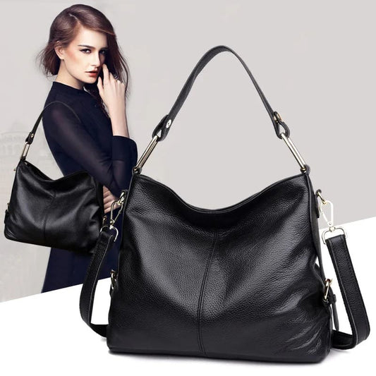Bolsas Femininas, Estilo E Praticidade, Bolsa De Luxo, Moda Feminina, Tendências 2025, Bolsa De Couro, Bolsas Designer, Durabilidade E Estilo, Conforto E Classe, Pronta Para Qualquer Ocasião, Versatilidade Moda, Para Mulheres Modernas, Estilo Para Todos Os Dias, NovaColeção2025, Frete Gráti