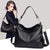 Bolsas Femininas, Estilo E Praticidade, Bolsa De Luxo, Moda Feminina, Tendências 2025, Bolsa De Couro, Bolsas Designer, Durabilidade E Estilo, Conforto E Classe, Pronta Para Qualquer Ocasião, Versatilidade Moda, Para Mulheres Modernas, Estilo Para Todos Os Dias, NovaColeção2025, Frete Gráti