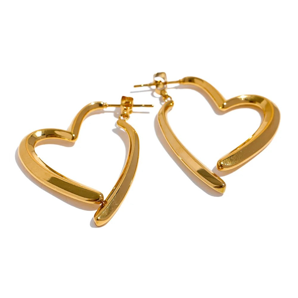 Pandora AnelAnel de Prata Masculinovivara brincosAnel Masculino PrataBrinco de Ouro BebeBrinco Infantil de OuroBrinco ArgolaAnel Prata MasculinoArgolaBrinco Rommanel