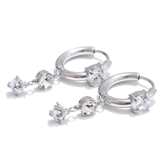 Brincos
Brinco Masculino
Anel de Namoro
Brinco de Ouro Bebe
Brinco Infantil de Ouro
Brinco Argola
Anel Prata Masculino
Argola
Brincos Femininos
Brinco de Prata
Brinco de Pressão
Piercing Orelha
Brinco Prata
Pandora Anel
Anel de Prata Masculino
vivara brincos
Anel Masculino Brinco Rommanel
Prata
