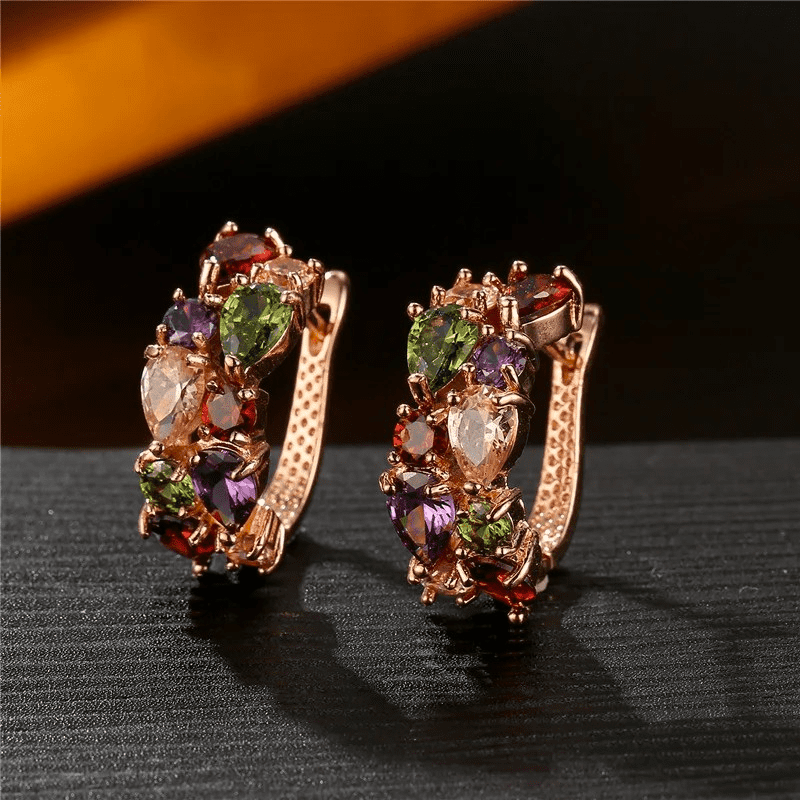 Acessório Moderno, Aço Inoxidável Dourado, Aço Inoxidável, Acessório de Luxo, 
Acessórios, Acessórios de Gala, Acessórios de Luxo Feminino, Acessórios Femininos de Luxo, Acessórios Femininos de Alta Qualidade, Acessórios Femininos Populares, Acessórios de Moda Femininos, Acessórios Femininos Sofisticados