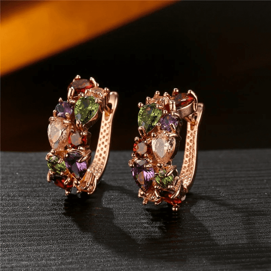 Acessório Moderno, Aço Inoxidável Dourado, Aço Inoxidável, Acessório de Luxo, 
Acessórios, Acessórios de Gala, Acessórios de Luxo Feminino, Acessórios Femininos de Luxo, Acessórios Femininos de Alta Qualidade, Acessórios Femininos Populares, Acessórios de Moda Femininos, Acessórios Femininos Sofisticados