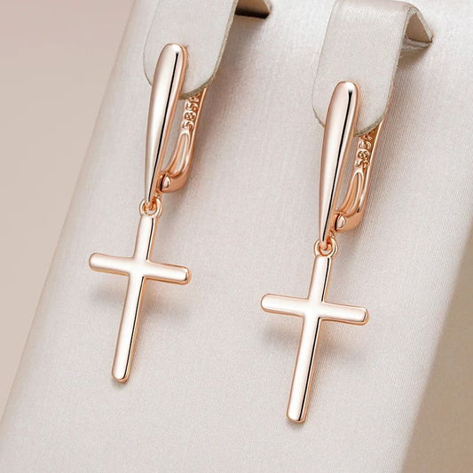 Brincos de ouro 18k

Brincos femininos delicados

Brincos grandes fashion

Brincos de luxo

Brincos de diamante

Brincos pérola elegantes

Brincos folheados a ouro

Brincos minimalistas

Brincos de banho em ouro