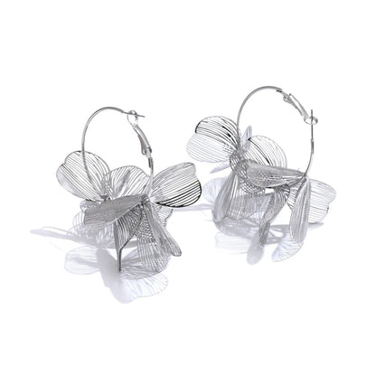 brincos de prata
brinco de pressão
piercing orelha
brinco prata
pandora anel
brinco de ouro infantil
brinco de perola
vivara brincos
