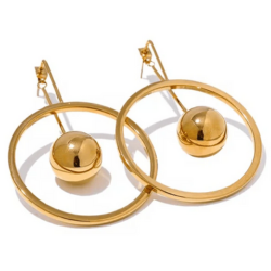 Brincos Essência Glamour. Brincos, Pérolas Elegantes, Jóias Femininas, Estilo Clássic Moda Feminina, Acessórios , Luxuosos, Beleza Atemporal, Joias Com Pérolas, Look Elegante, Presente Perfeito, Brincos de Pérola, Brincos Elegantes, Aço Inoxidável, Joias Femininas, Acessórios de Luxo, Moda Minimalista, Presente para Mulheres, Brincos Delicados, Joias Duráveis, Tendência 2025, Brincos à Prova d'Água, Pérola Moderna, Brincos para Festas, Acessórios Casuais e Formais, Joias Elegantes para Mulheres