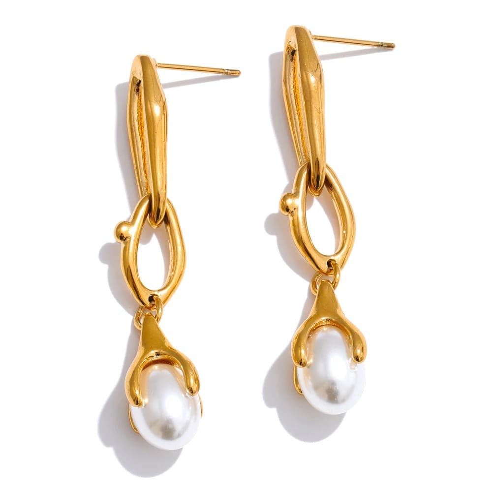 brincos femininos elegantes
brincos longos com pérola
brincos de aço inoxidável feminino
brincos resistentes à água
brincos de gota com pérola
joias chiques femininas
brincos pendurados modernos
brincos com pérolas falsas
brincos de luxo acessível

brincos dia a dia sofisticado
brincos antialérgicos aço inox
brincos moda 2025
acessórios femininos elegantes
brincos estilosos e baratos
brincos de festa discretos


