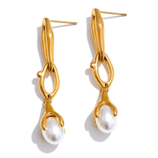 brincos femininos elegantes
brincos longos com pérola
brincos de aço inoxidável feminino
brincos resistentes à água
brincos de gota com pérola
joias chiques femininas
brincos pendurados modernos
brincos com pérolas falsas
brincos de luxo acessível

brincos dia a dia sofisticado
brincos antialérgicos aço inox
brincos moda 2025
acessórios femininos elegantes
brincos estilosos e baratos
brincos de festa discretos

