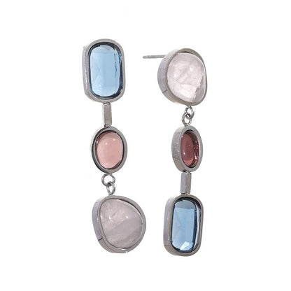 brincos gota pedra natural

brincos aço inoxidável 18K banhado

brincos geométricos de alta qualidade

brincos resistentes à água para mulheres

brincos de moda com pedra natural

brincos pendentes aço inox moda

joias femininas de aço inox 18k

brincos PVD dourado elegante

brincos modernos para uso diário