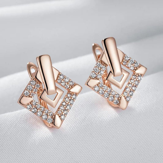 colar de prata
escapulario de prata
anel feng shui
alianças de ouro
brincos femininos
vivara joias
corrente de ouro feminina
escapulario de ouro
vivara anel
corrente prata masculina
anel solitario ouro
piercing titanio
brinco de prata
18k joias
dezoitokjoias
brincos de prata
morana joias
colar prata
alianças de noivado
corrente ouro masculina
anel prata
ouro 18k
