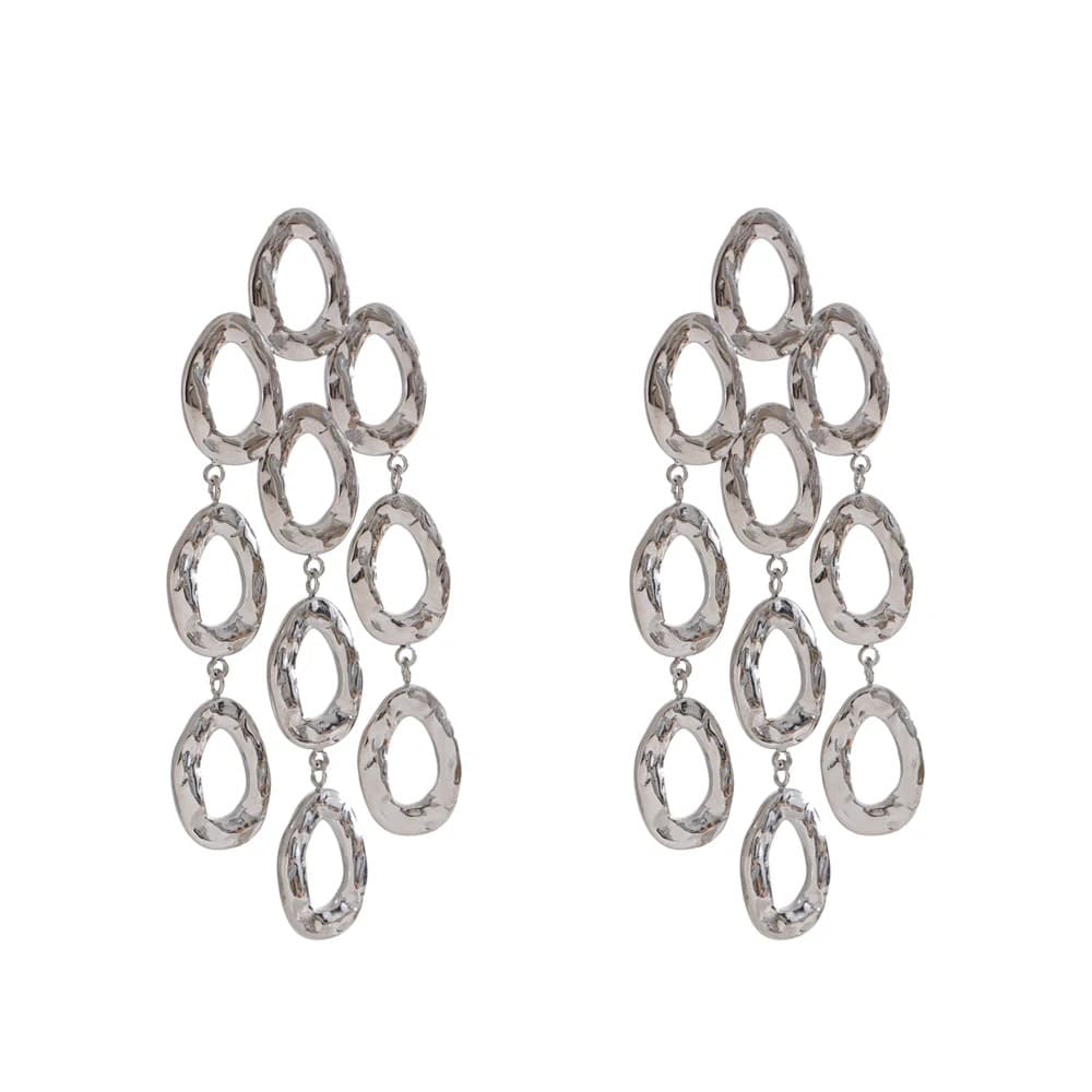 Brincos banhados a ouro 18k
Brincos de aço inoxidável femininos
Brincos de gota dourados
Brincos statement femininos
Brincos longos modernos
Brincos à prova d’água
Brincos dourados para festa
Brincos de moda 2025
Acessórios femininos luxo acessível
Jóias femininas que não escurecem
Brincos statement femininos
Brincos de aço inoxidável
Joias banhadas a ouro 18k
Acessórios à prova d'água
Brincos de gota modernos
Joias sustentáveis
Brincos longos dourados
Moda minimalista feminina
Acessórios de moda 20