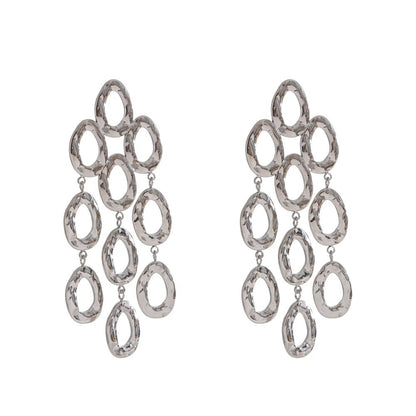 Brincos banhados a ouro 18k
Brincos de aço inoxidável femininos
Brincos de gota dourados
Brincos statement femininos
Brincos longos modernos
Brincos à prova d’água
Brincos dourados para festa
Brincos de moda 2025
Acessórios femininos luxo acessível
Jóias femininas que não escurecem
Brincos statement femininos
Brincos de aço inoxidável
Joias banhadas a ouro 18k
Acessórios à prova d'água
Brincos de gota modernos
Joias sustentáveis
Brincos longos dourados
Moda minimalista feminina
Acessórios de moda 20
