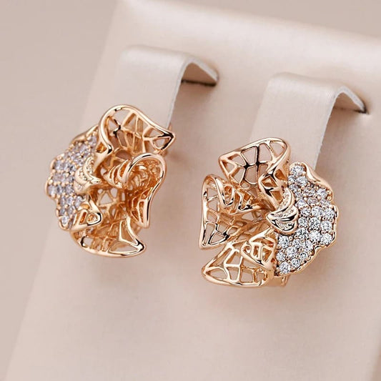 Brincos de prata

Brincos de ouro 18k

Brincos femininos delicados

Brincos grandes fashion

Brincos de luxo

Brincos de diamante

Brincos pérola elegantes

Brincos folheados a ouro

Brincos minimalistas

Brincos de banho em ouro
