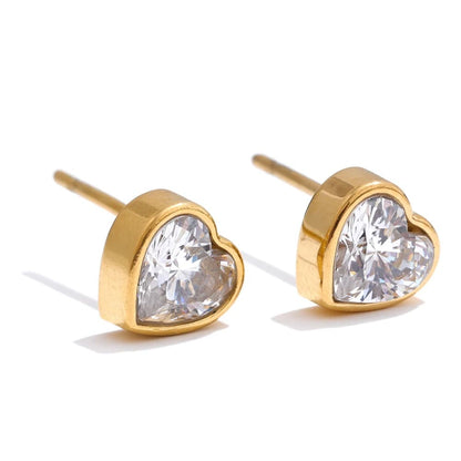 brinco de ouro
anel de namoro
brinco masculino
brincos de prata
anel prata
brinco de pressão
piercing orelha
brinco prata
pandora anel
anel de prata masculino
brinco perola
