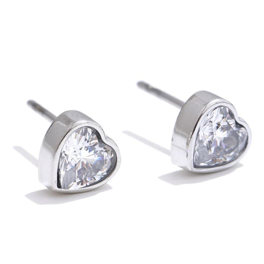 brinco infantil
vivara brincos
brinco ear cuff
joias femininas
brinco de ouro feminino
brinco de perola
brinco de ouro bebe
brinco de ouro para bebe
anel prata masculino
brinco rommanel
furos na orelha

