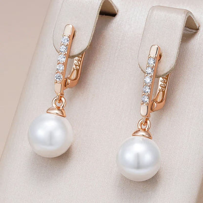 Brincos de prata

Brincos de ouro 18k

Brincos femininos delicados

Brincos grandes fashion

Brincos de luxo
Brincos de diamante
Brincos pérola elegantes
Brincos folheados a ouro
Brincos minimalistas
Brincos de banho em ouro