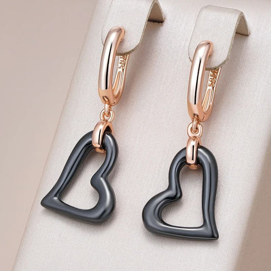 Brincos de prata

Brincos de ouro 18k

Brincos femininos delicados

Brincos grandes fashion

Brincos de luxo

Brincos de diamante

Brincos pérola elegantes

Brincos folheados a ouro

Brincos minimalistas

Brincos de banho em ouro